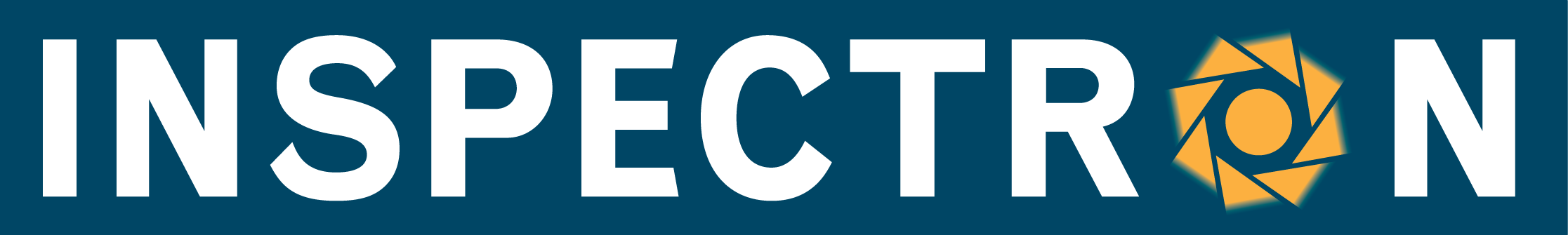 Logo di Inspectron