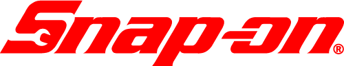 Logo di Snap-on